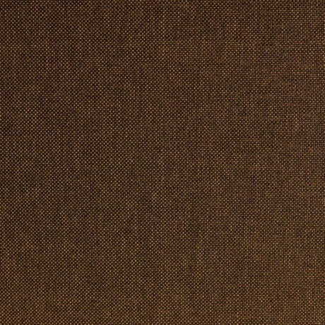 Mastic High Performance Polyester for Upholstery & Drapery