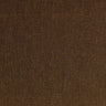 Mastic High Performance Polyester for Upholstery & Drapery