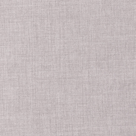 1 Yard Nightfall Blackout Polyester Drapery Fabric