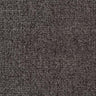 Newport High Durability Polyester