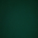 1 Yard Bungalow Solid Upholstery & Drapery Fabric