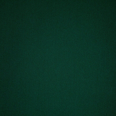 1 Yard Bungalow Solid Upholstery & Drapery Fabric