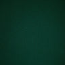 1 Yard Bungalow Solid Upholstery & Drapery Fabric