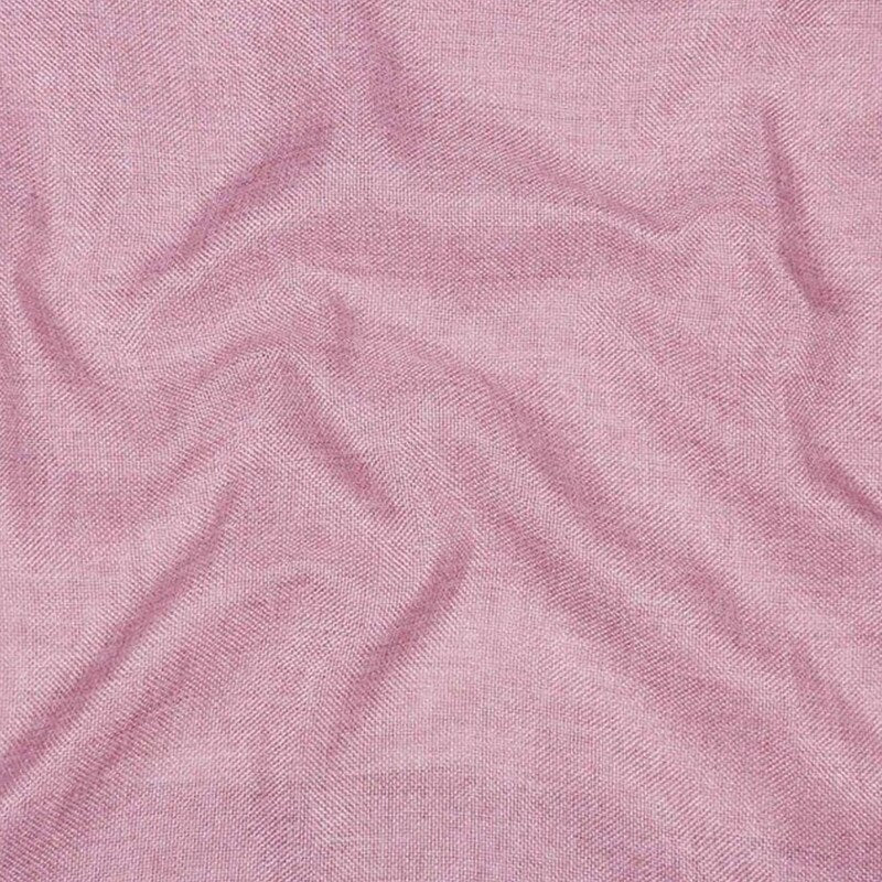 Vintage Linen Fabric Imitation Burlap for Rustic Decor and Crafts