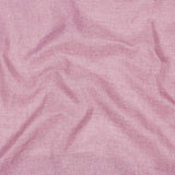 Vintage Linen Fabric Imitation Burlap for Rustic Decor and Crafts