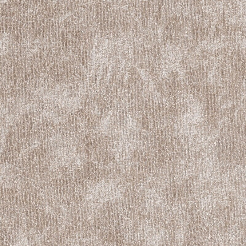 1 Yard Odyssey High-Durability Polyester Upholstery Fabric