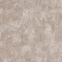 1 Yard Odyssey High-Durability Polyester Upholstery Fabric Width: 55"