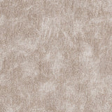 1 Yard Odyssey High-Durability Polyester Upholstery Fabric
