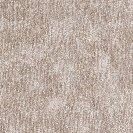 1 Yard Odyssey High-Durability Polyester Upholstery Fabric