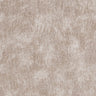 1 Yard Odyssey High-Durability Polyester Upholstery Fabric