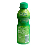 ReaLime 8 fl. oz. 100% Lime Juice - 12/Case