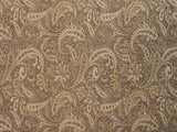 1 Yard Sarah Premium Polyester Upholstery & Drapery Fabric