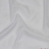 Batiste Slub Sheer Voile 120" Wide IFR Fabric 100% Polyester