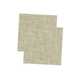 Callow 21965 Premium Poly Rayon Mesh