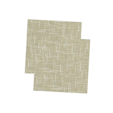 1 Yard Callow 21965 Premium Poly Rayon Mesh Width: 58 inches