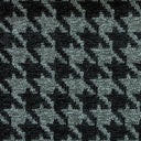 1 Yard Pennington Luxury Fabric Width: 54"