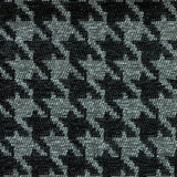 1 Yard Pennington Luxury Fabric