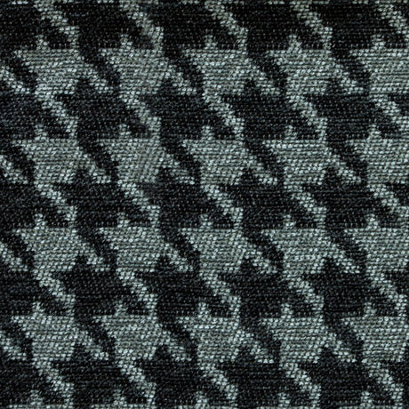 1 Yard Pennington Luxury Fabric