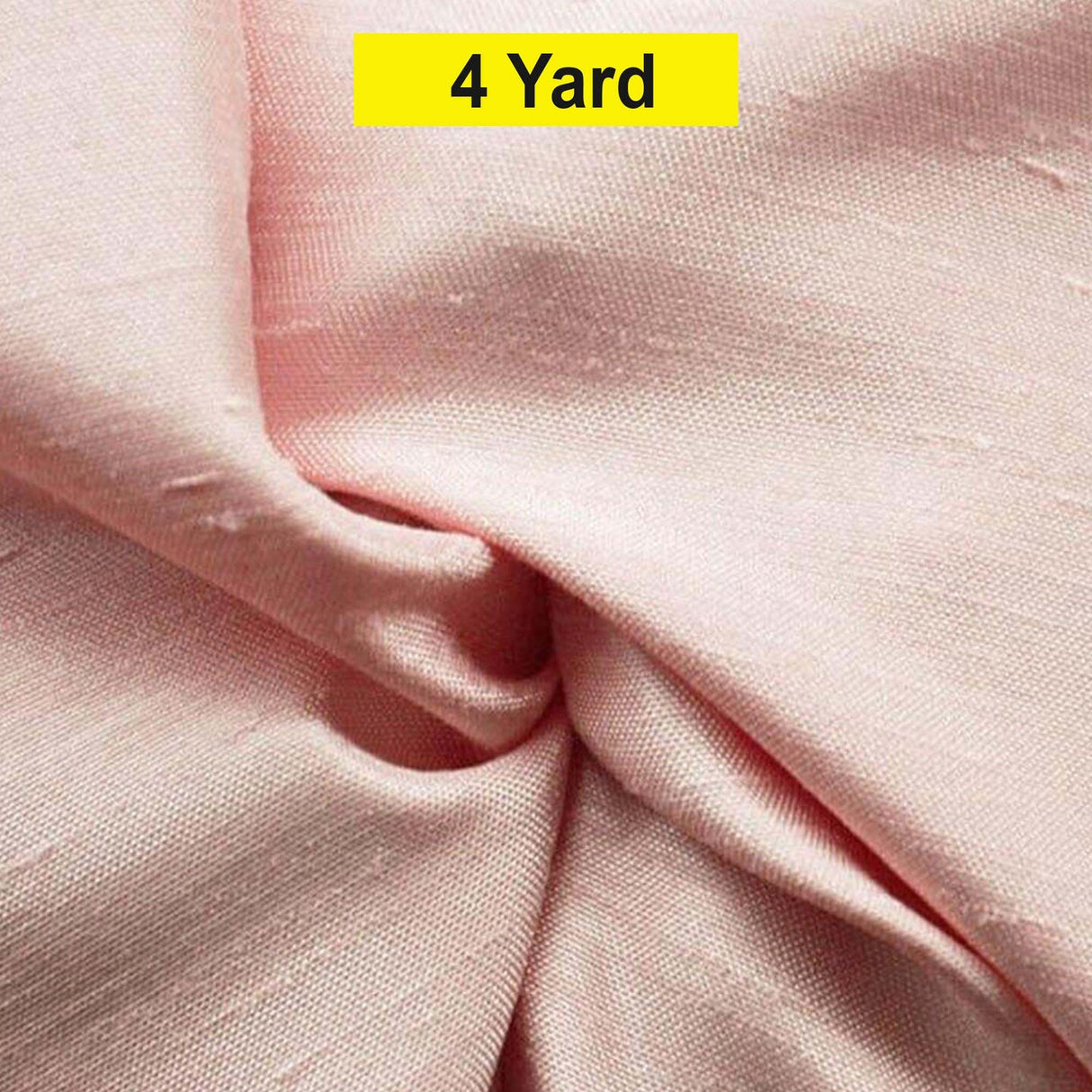 Shantung Satin Fabric Satin Dupioni Silk for Apparel and Garments
