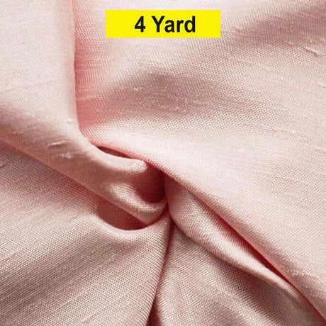 Shantung Satin Fabric Satin Dupioni Silk for Apparel and Garments