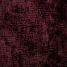 1 Yard Denali Polyester Upholstery Fabric