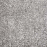 Everest Ultra Durable Flame Resistant Polyester
