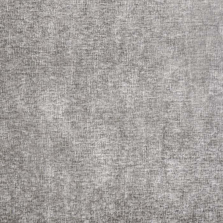 Everest Ultra Durable Flame Resistant Polyester