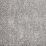 Everest Ultra Durable Flame Resistant Polyester
