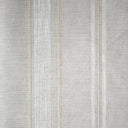 1 Yard Vector Sheer Elegant Lightweight Fabric