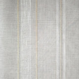 1 Yard Vector Sheer Elegant Lightweight Fabric