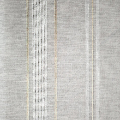 1 Yard Vector Sheer Elegant Lightweight Fabric