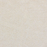 Tiana Durable, Fire-Safe Polyester for Upholstery & Drapery