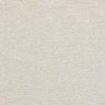 Tiana Durable, Fire-Safe Polyester for Upholstery & Drapery