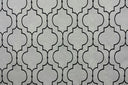 Helmsley use for Home Decor Upholstery and Drapery