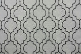 Helmsley use for Home Decor Upholstery and Drapery