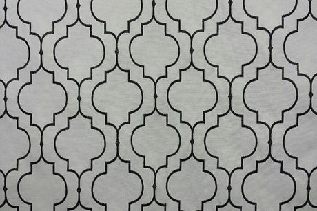 Helmsley use for Home Decor Upholstery and Drapery