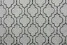 Helmsley use for Home Decor Upholstery and Drapery