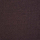 1 Yard Pennington Durable 100% Polyester Upholstery Fabric Width: 54"
