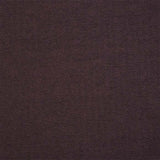 Pennington Durable 100% Polyester Upholstery Fabric