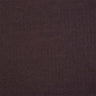 Pennington Durable 100% Polyester Upholstery Fabric