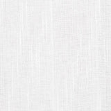 1 Yard Ocarina Poly Drapery Fabric