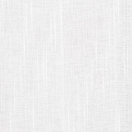 1 Yard Ocarina Poly Drapery Fabric