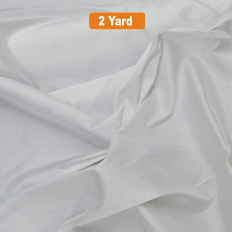 Polyester Silk Fabric Faux Silk Dupioni Fabric