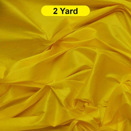 Polyester Silk Fabric Faux Silk 54" Wide Multiple Colors