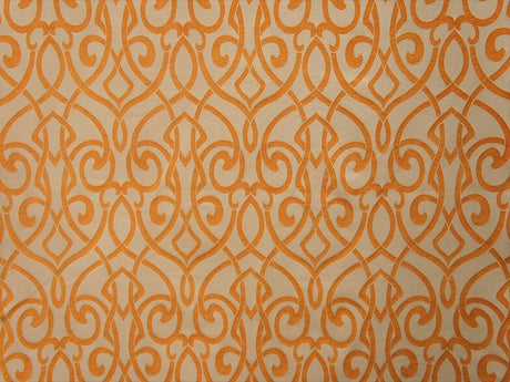 1 Yard Charlotte Lightweight & Versatile Material