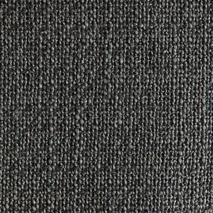 Cavesson Durable Polyester Fabric for Upholstery & Drapery