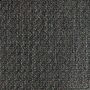 1 Yard Cavesson Durable Polyester Fabric for Upholstery & Drapery Width: 54