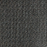 Cavesson Durable Polyester Fabric for Upholstery & Drapery