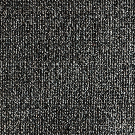 Cavesson Durable Polyester Fabric for Upholstery & Drapery