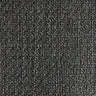 Cavesson Durable Polyester Fabric for Upholstery & Drapery